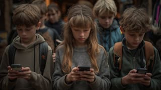 Risiko TikTok-Shop: Wie Sie Ihr Kind schützen