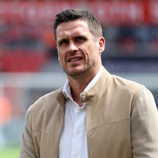 BVB: Damit hat keiner gerechnet: Dortmund droht dieser Star-Verkauf