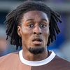 Romeo Aigbekaen