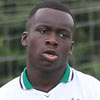 Ibrahim Digberekou