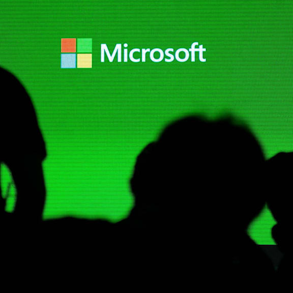 Windows 10: Experten warnen vor Cyberangriffen und Datenverlusten