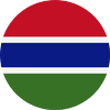 Gambia