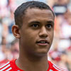 Tarek Buchmann