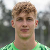 Tim Goller