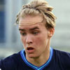 Lukas Michelbrink