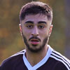 Milad Nejad