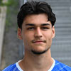 Nico Baier