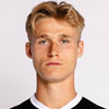 Noah Fenyö