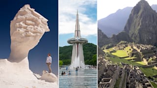 Set-Jetting 2025: Tom Cruise und Thailand verzaubern Filmfans