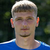 Erion Avdija