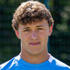 Lukas Reich