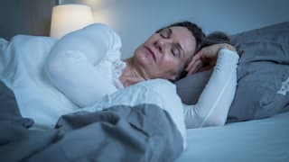 Eisenmangel: Ursachen, Symptome und Behandlung