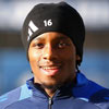 Adedire Mebude