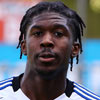 Joel Agyekum