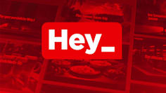 Teaser-Bild