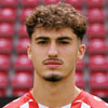 Maxim Dal