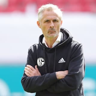 Wer überträgt Schalke 04 – Paderborn im TV & Live-Stream? 2. Bundesliga heute