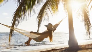 Corona: Muss ich meinen Urlaub 2022 jetzt festlegen?