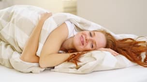 Glukose-Trick : Stress, Schlaf und Blutzuckerspiegel
