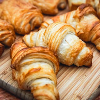 Ernährung: Wer DAS frühstückt, wirkt auf andere unattraktiv