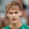 Mats Heitmann