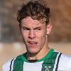 Niklas Swider