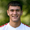 Emin Kujovic