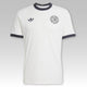 Fußball-Nationalmannschaften