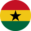 Ghana