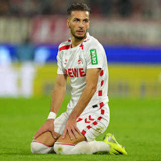 Struber wackelt, Klose feiert: Nächste Köln-Pleite! Nürnberg gewinnt 8:3!