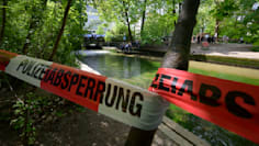 Teaser-Bild