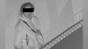 Staatsanwalt sicher: Killer verwechselt Opfer und erschießt Handwerker