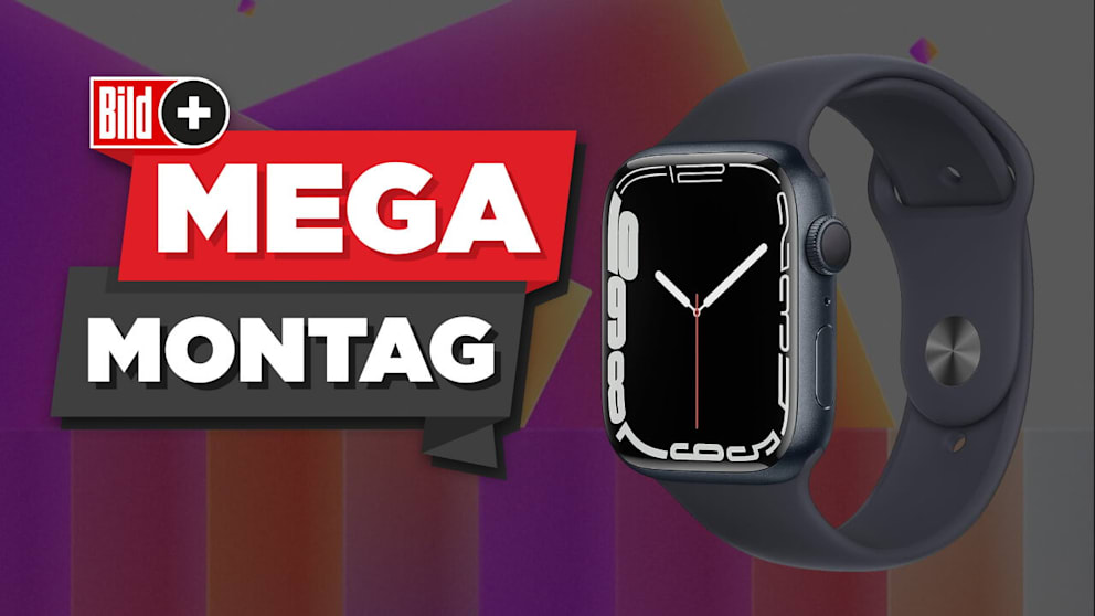 Teaser-Bild