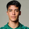 Julián Malatini