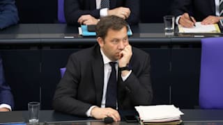 Neue Steuerschätzung da: 81,2 Milliarden Euro weniger Einnahmen