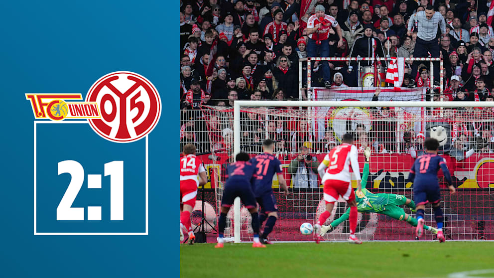 Teaser-Bild