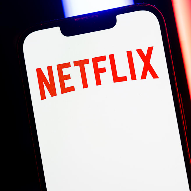 Netflix: So holen Sie sich bis zu 200 Euro zurück