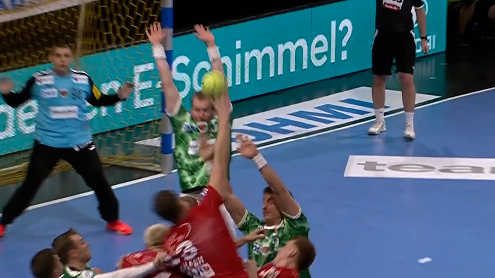 Teaser-Bild