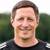 Jan Hoepner