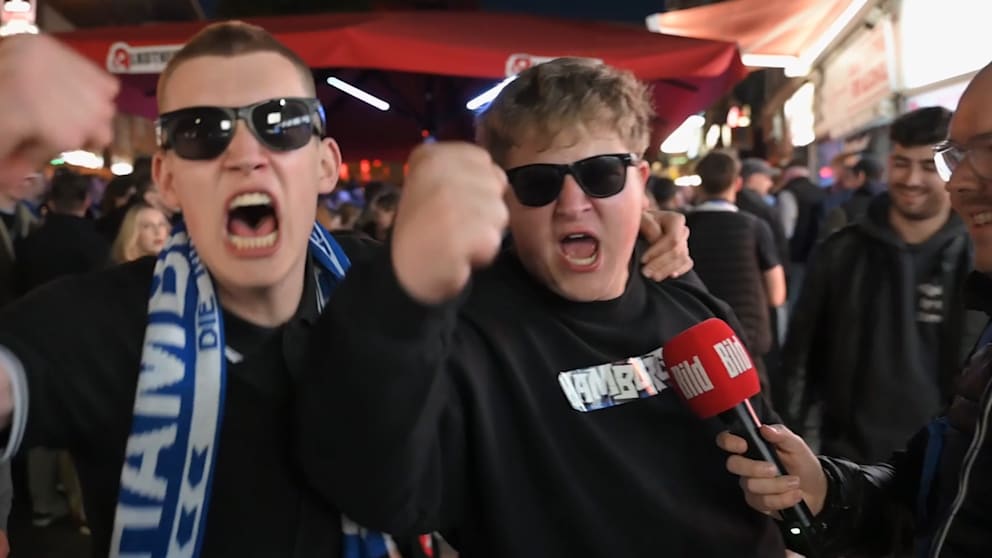 Teaser-Bild