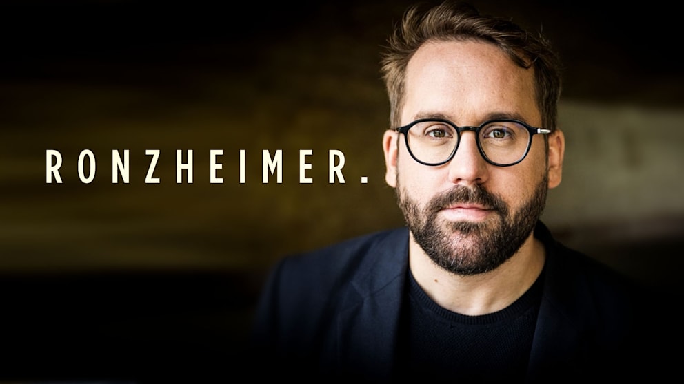Teaser-Bild