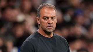 La Liga: Hansi Flick verrät die härtesten Barcelona-Momente der Saison