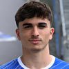 Asaf Arania