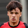 Kerim Alajbegović
