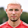 Jona Niemiec