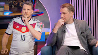 Oliver Pocher: 14 Kilo weniger mit Abnehmspritze