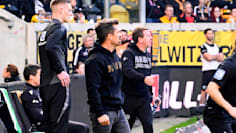 Teaser-Bild