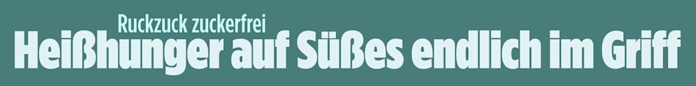 Teaser-Bild