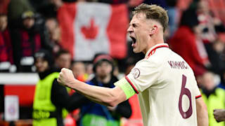 FC Bayern – Inter Mailand im TV & Live-Stream: Champions League heute live