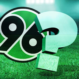 Hannover 96: Geheimtest fürs Comeback im Derby gegen Braunschweig
